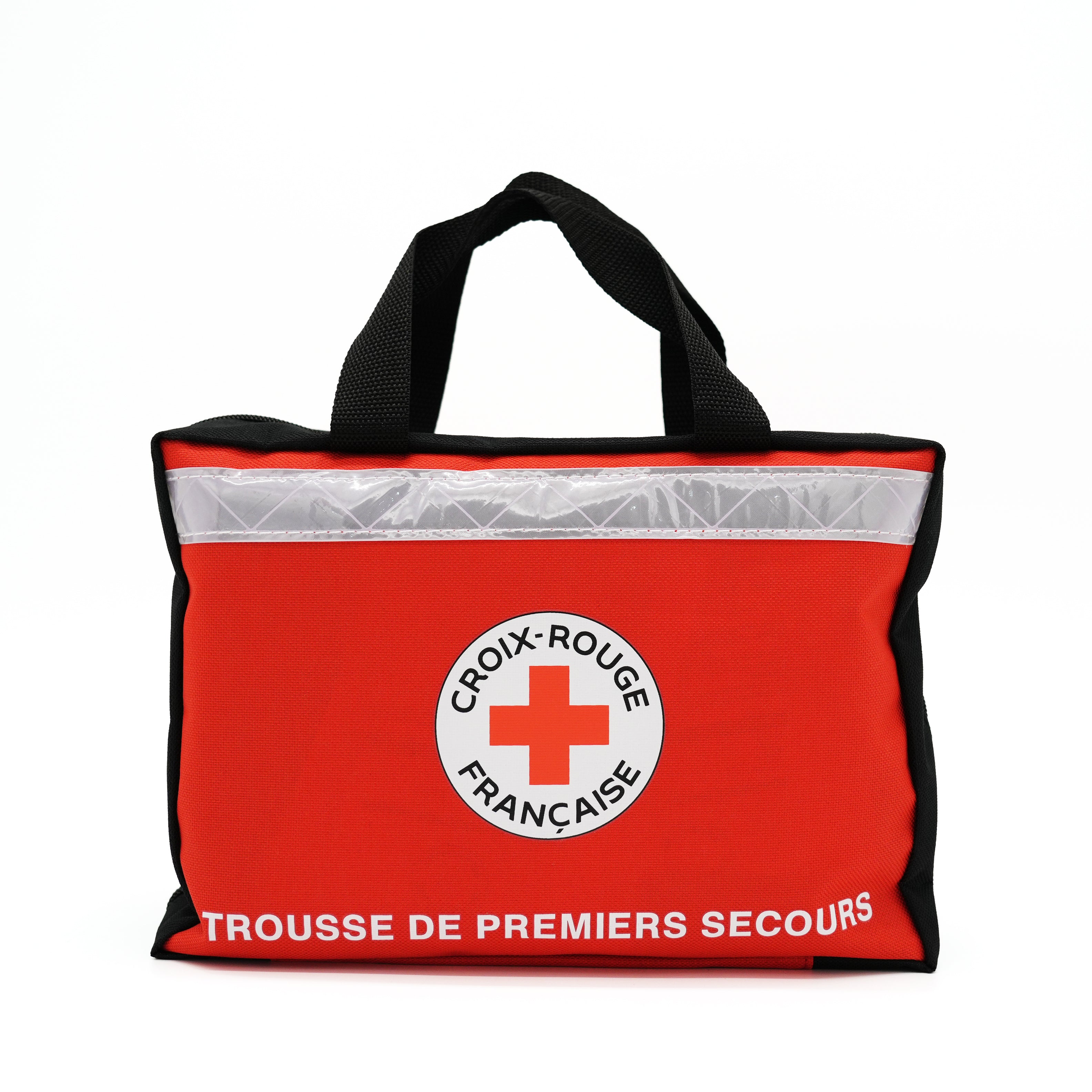 Trousse de premiers secours Premium