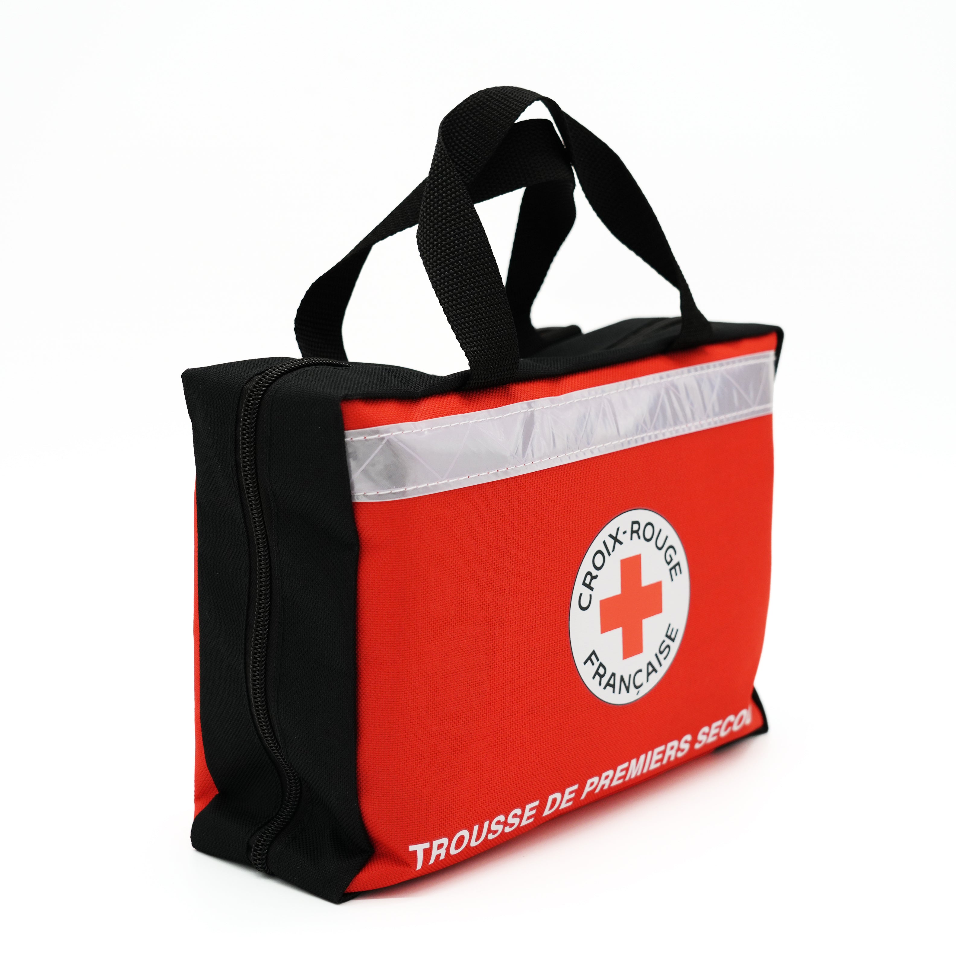 Trousse de premiers secours Premium