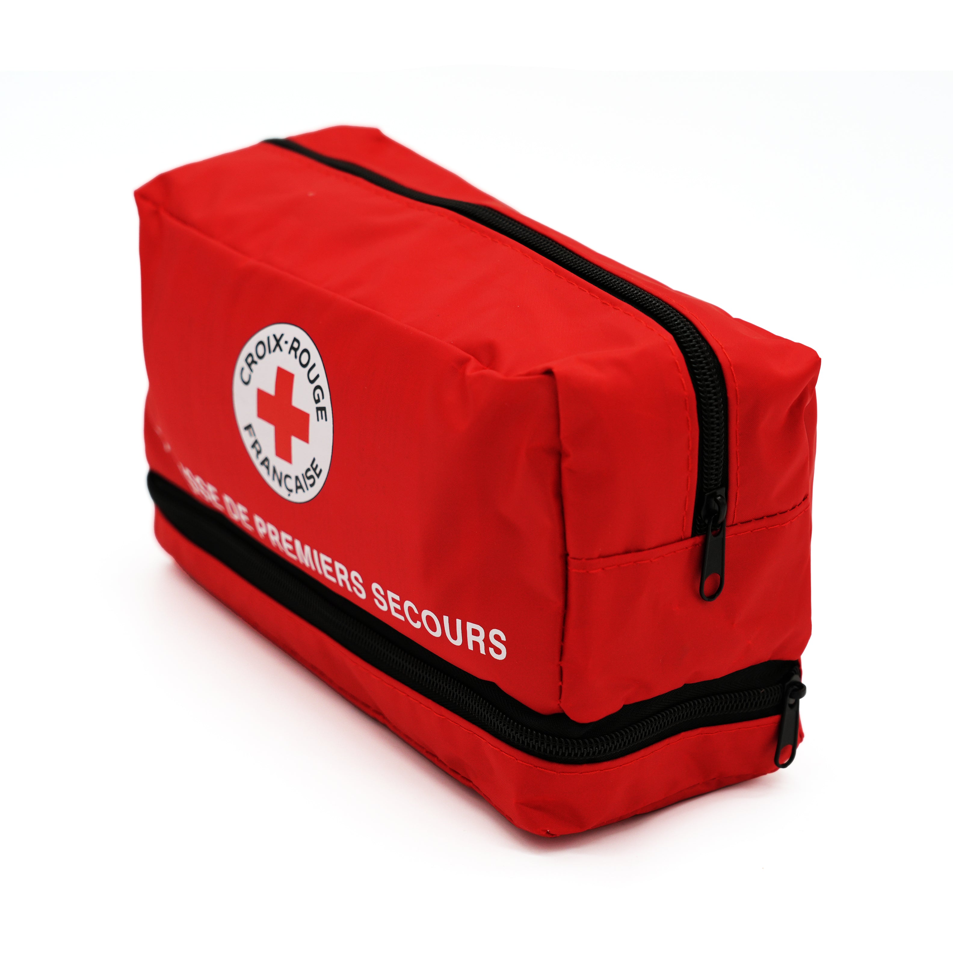 Trousse de premiers secours Voiture