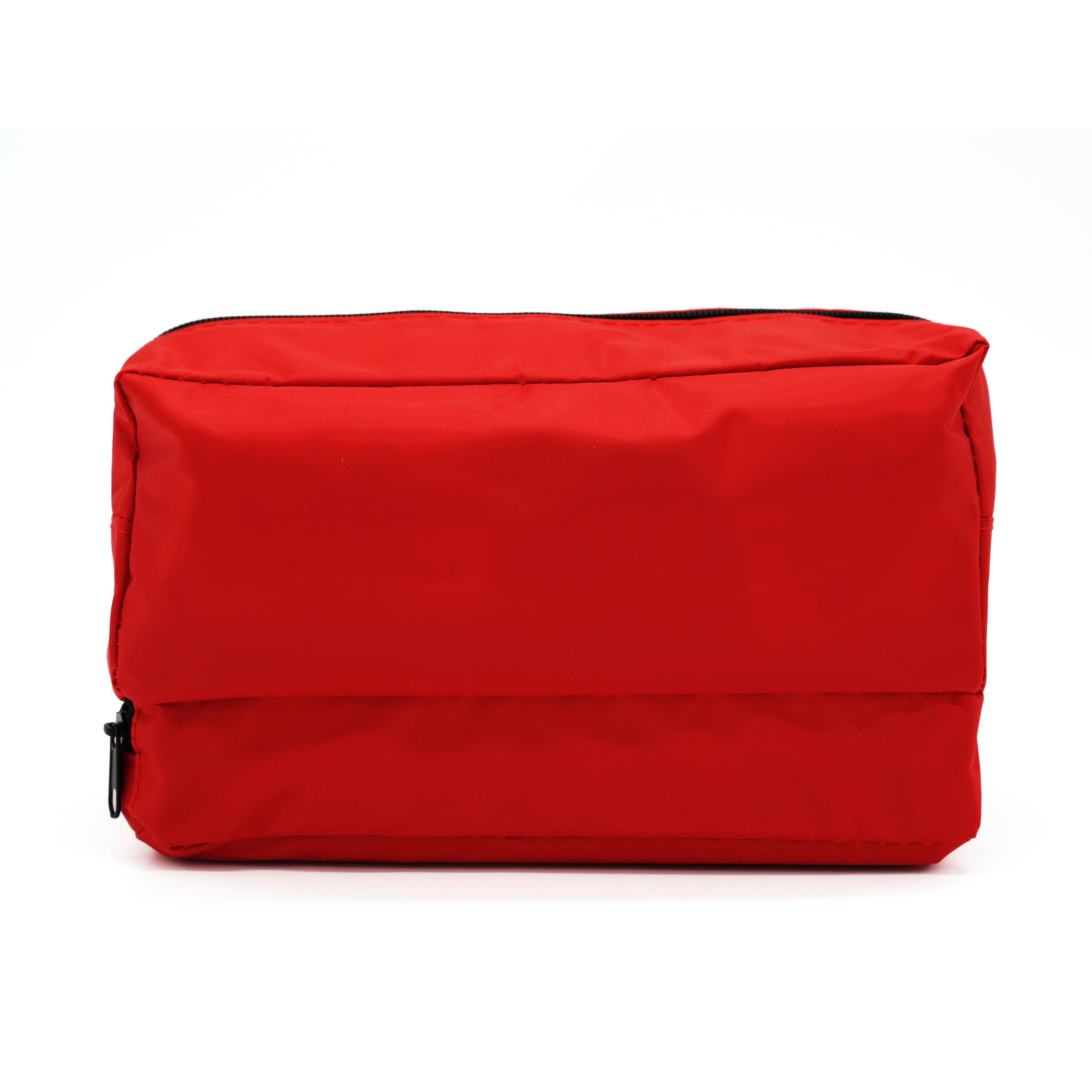 Trousse de premiers secours Voiture
