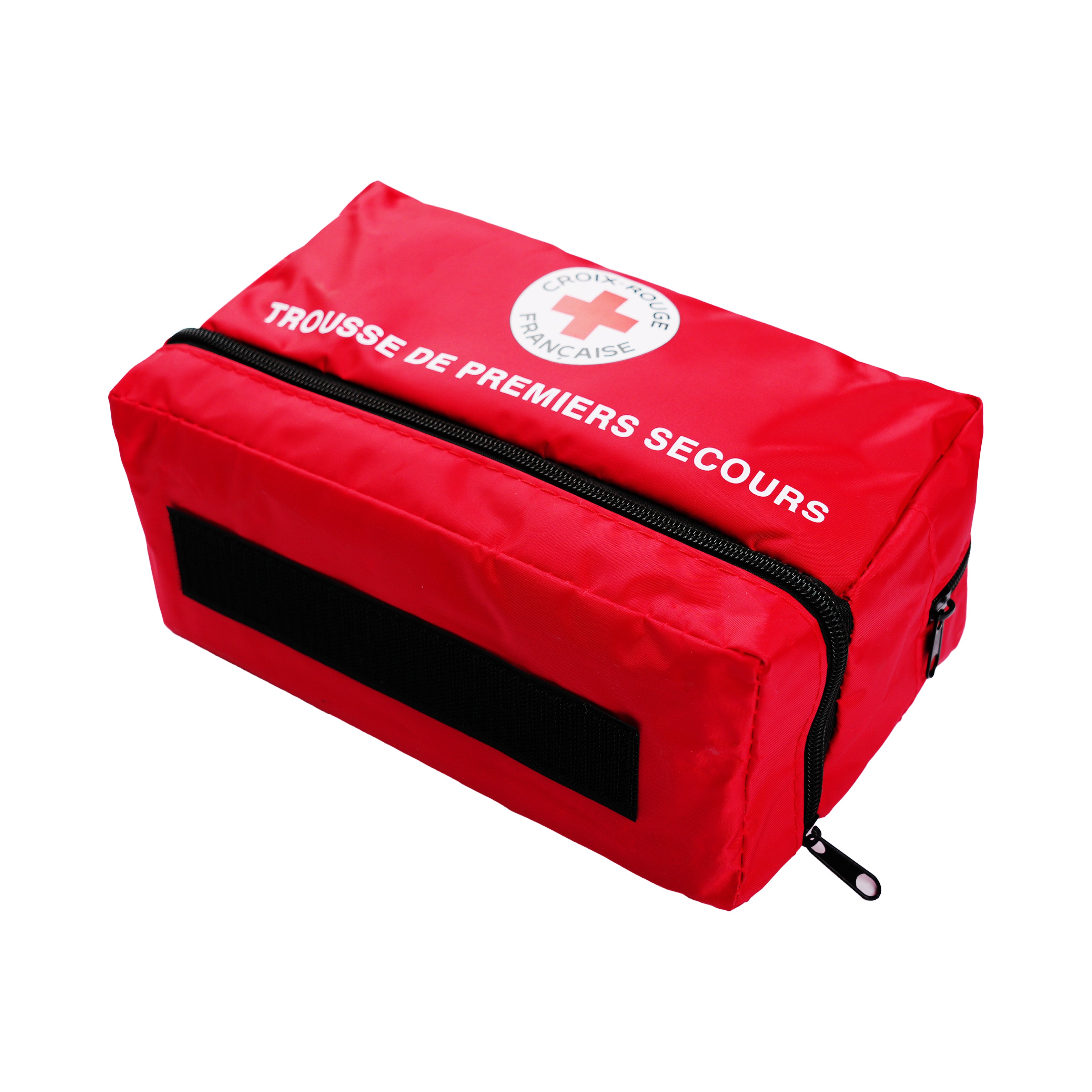 Trousse de premiers secours Voiture