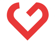 Genuine First Aid France logo